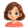 Amy